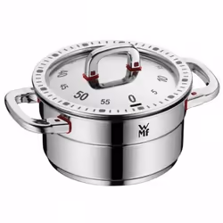 WMF 07.9976.6040