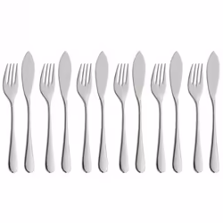 WMF 11.4035.6346, 206 mm