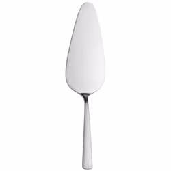 WMF 3201002015