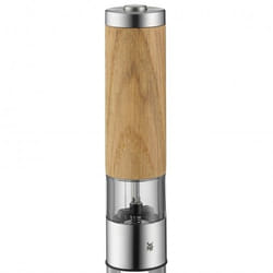 WMF Moulin électrique Ceramill