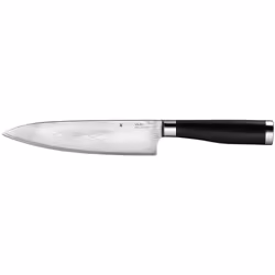 WMF 4000530658685, Couteau de chef, Acier, 1 pièce(s)