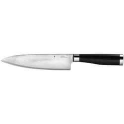 WMF 4000530658685 Couteau de cuisine Acier 1 pièce(s) Couteau de chef