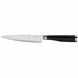 WMF Yari, Couteau universel, 15 cm, Acier inoxydable, 1 pièce(s)