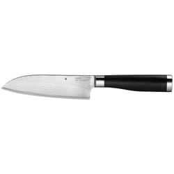 WMF 4000530658739 Couteau de cuisine Acier 1 pièce(s) Couteau Santoku