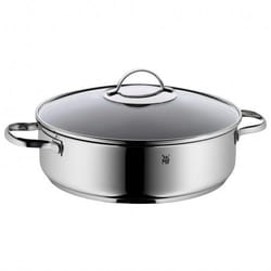 WMF 07.6140.6380 marmite Acier inoxydable