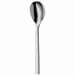 WMF Atria services de couverts 30 pièce(s) Acier inoxydable