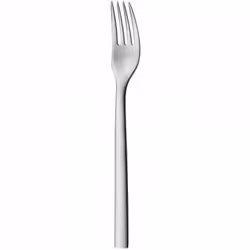 WMF Atria services de couverts 30 pièce(s) Acier inoxydable