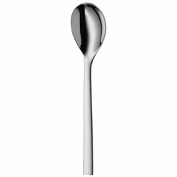 WMF Atria, 1 pièce(s)