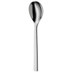 WMF Atria 1 pièce(s)