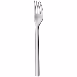 WMF Atria, 1 pièce(s)