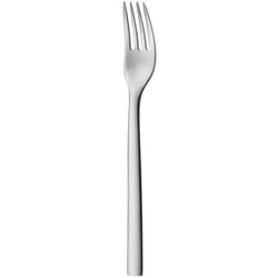 WMF Atria 1 pièce(s)