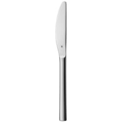 WMF Atria 1 pièce(s)