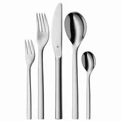 WMF Atria 1 pièce(s)