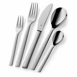 WMF Atria 1 pièce(s)