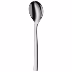 WMF 4000530659514, 1 pièce(s)