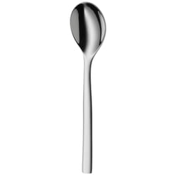 WMF 4000530659514 cuillère Cuillère à café Acier inoxydable 1 pièce(s)