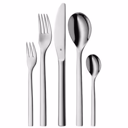 WMF 4000530659514 cuillère Cuillère à café Acier inoxydable 1 pièce(s)