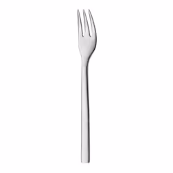 WMF Atria, 1 pièce(s)