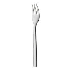 WMF Atria Fourchette à dessert Acier inoxydable 1 pièce(s)