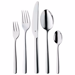WMF Boston 11.2000.9002, 390 mm, 485 mm, 60 mm, 3,5 kg
