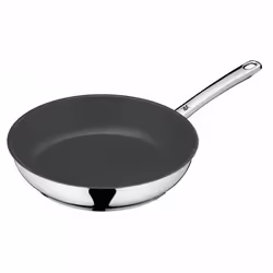 WMF Devil Poêle polyvalente Rond