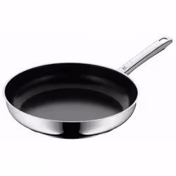 WMF Devil Poêle polyvalente Rond