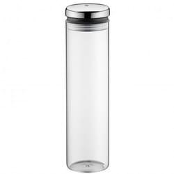 WMF Bocal cuisine 2 l Depot