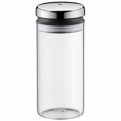 WMF 06.6161.6040, 97 mm, 97 mm, 215 mm, 1 pièce(s)