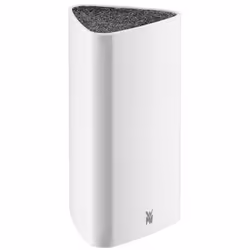 WMF Elements Joy