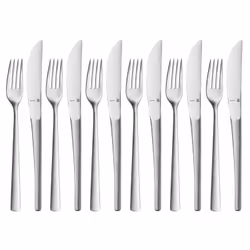 WMF Corvo 11.5856.6330