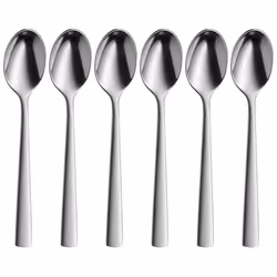 WMF 4000530663368, 6 pièce(s)