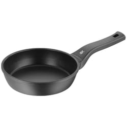 WMF PermaDur Premium 05.7620.4291 poêle Poêle polyvalente Rond