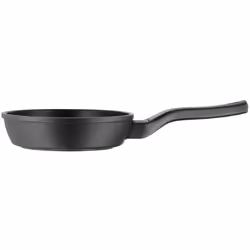 WMF PermaDur Premium 05.7620.4291 poêle Poêle polyvalente Rond