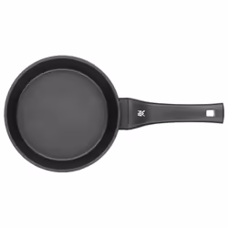 WMF PermaDur Premium 05.7620.4291 poêle Poêle polyvalente Rond