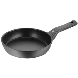 WMF PermaDur Premium 05.7624.4291 poêle Poêle polyvalente Rond
