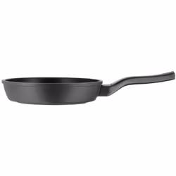 WMF PermaDur Premium 05.7624.4291 poêle Poêle polyvalente Rond