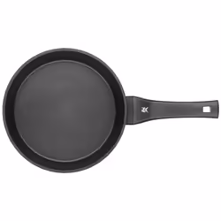 WMF PermaDur Premium 05.7624.4291 poêle Poêle polyvalente Rond