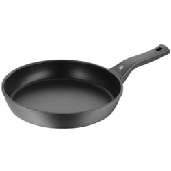 WMF PermaDur Premium 05.7628.4291 poêle Poêle polyvalente Rond
