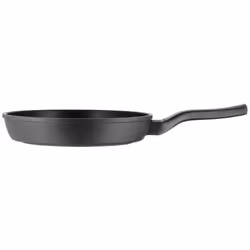 WMF PermaDur Premium 05.7628.4291 poêle Poêle polyvalente Rond