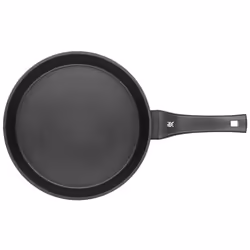 WMF PermaDur Premium 05.7628.4291 poêle Poêle polyvalente Rond