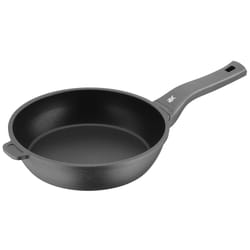 WMF PermaDur Premium 05.7644.4291 poêle Poêle polyvalente Rond