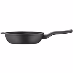 WMF PermaDur Premium 05.7644.4291 poêle Poêle polyvalente Rond