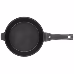 WMF PermaDur Premium 05.7644.4291 poêle Poêle polyvalente Rond