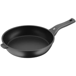 WMF PermaDur Premium 05.7648.4291 poêle Poêle polyvalente Rond