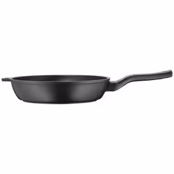 WMF PermaDur Premium 05.7648.4291 poêle Poêle polyvalente Rond