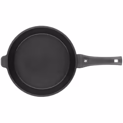 WMF PermaDur Premium 05.7648.4291 poêle Poêle polyvalente Rond