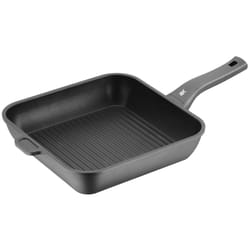 WMF PermaDur Premium 05.7650.4291 poêle Poêle grill Carré