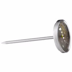 WMF Scala thermomètre pour aliments 0 - 110 °C Analogique