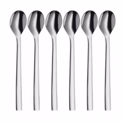 WMF NUOVA, 6 pièce(s), Emballage cadeau