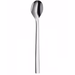 WMF NUOVA Cuillère à café Acier inoxydable 6 pièce(s)